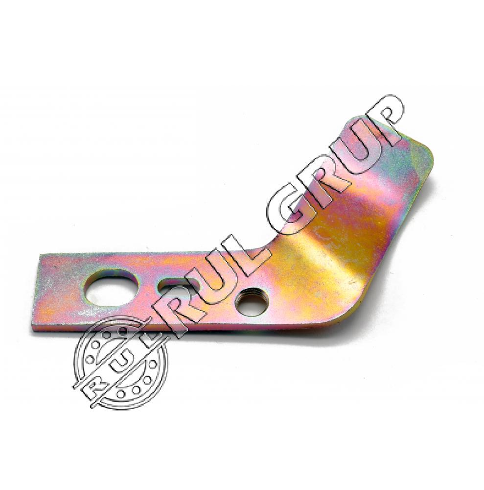 GHIDAJ DEGET 0344.19 WELGER